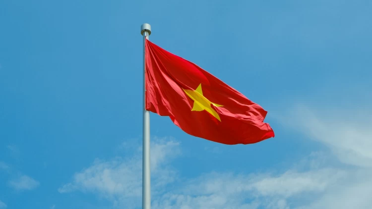 tour-img